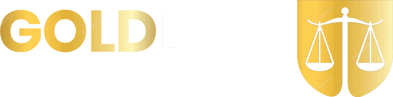 GOLD LAW